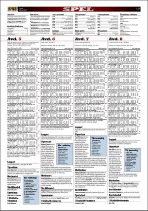 aftonbladet_3x_sport-20170620_000_00_00_017.pdf