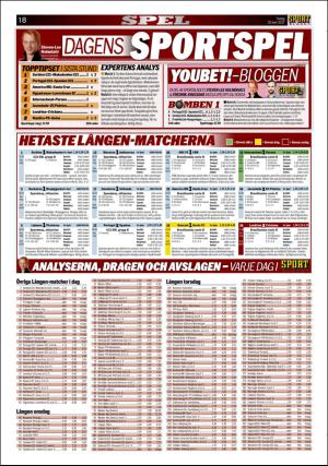 aftonbladet_3x_sport-20170620_000_00_00_018.pdf