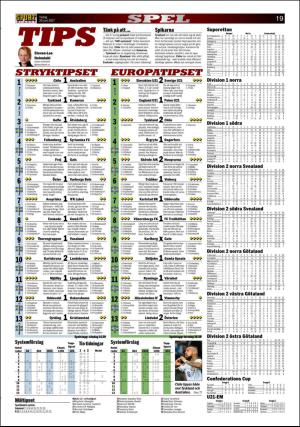 aftonbladet_3x_sport-20170620_000_00_00_019.pdf