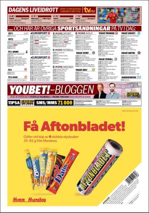 aftonbladet_3x_sport-20170620_000_00_00_020.pdf