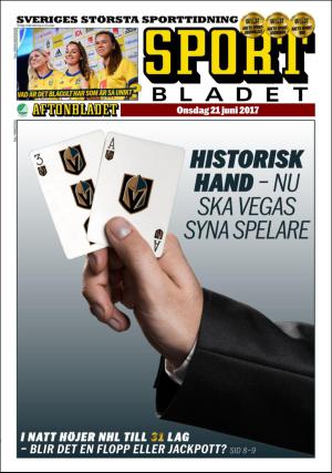 aftonbladet_3x_sport-20170621_000_00_00.pdf
