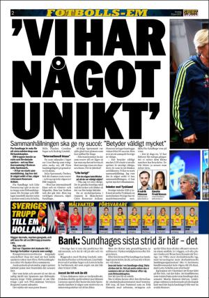 aftonbladet_3x_sport-20170621_000_00_00_002.pdf