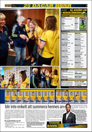 aftonbladet_3x_sport-20170621_000_00_00_003.pdf