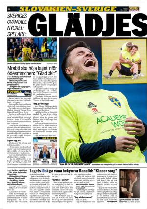 aftonbladet_3x_sport-20170621_000_00_00_004.pdf