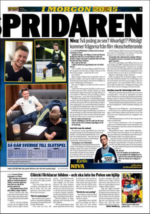 aftonbladet_3x_sport-20170621_000_00_00_005.pdf