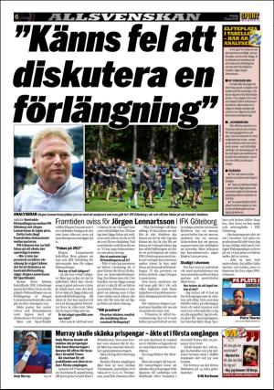 aftonbladet_3x_sport-20170621_000_00_00_006.pdf