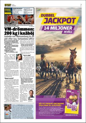 aftonbladet_3x_sport-20170621_000_00_00_007.pdf