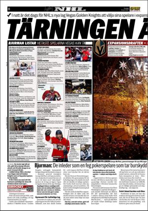 aftonbladet_3x_sport-20170621_000_00_00_008.pdf