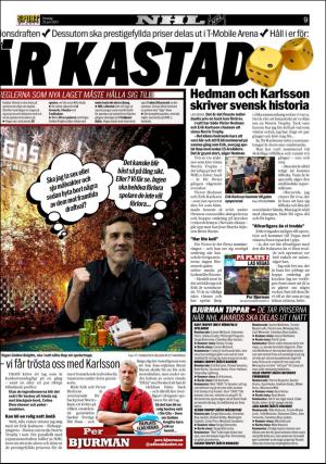 aftonbladet_3x_sport-20170621_000_00_00_009.pdf