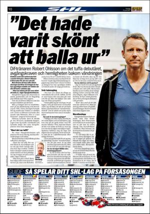 aftonbladet_3x_sport-20170621_000_00_00_010.pdf