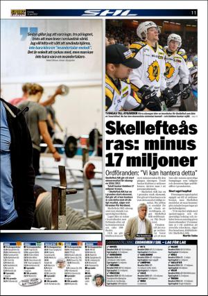 aftonbladet_3x_sport-20170621_000_00_00_011.pdf