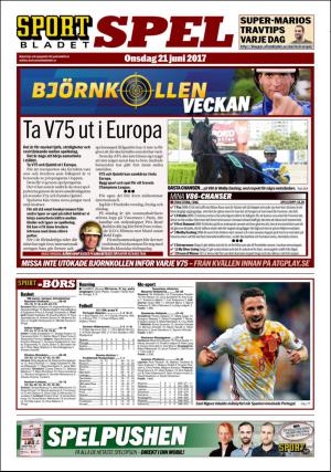 aftonbladet_3x_sport-20170621_000_00_00_012.pdf