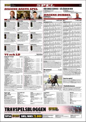 aftonbladet_3x_sport-20170621_000_00_00_013.pdf