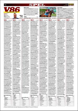 aftonbladet_3x_sport-20170621_000_00_00_014.pdf