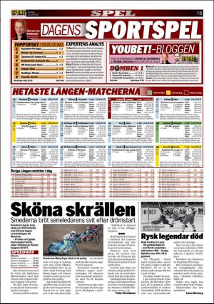 aftonbladet_3x_sport-20170621_000_00_00_015.pdf