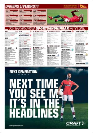 aftonbladet_3x_sport-20170621_000_00_00_016.pdf