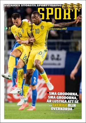 aftonbladet_3x_sport-20170623_000_00_00.pdf