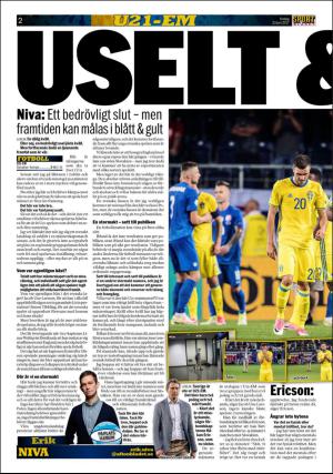 aftonbladet_3x_sport-20170623_000_00_00_002.pdf
