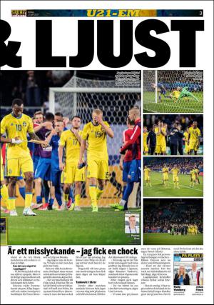 aftonbladet_3x_sport-20170623_000_00_00_003.pdf