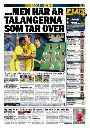 aftonbladet_3x_sport-20170623_000_00_00_004.pdf