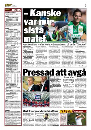 aftonbladet_3x_sport-20170623_000_00_00_005.pdf