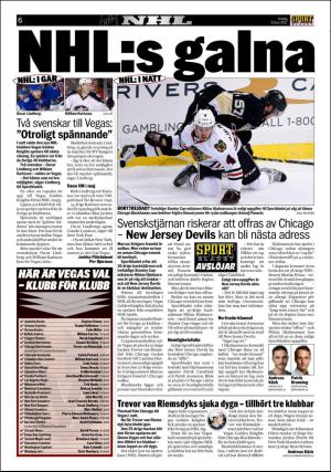 aftonbladet_3x_sport-20170623_000_00_00_006.pdf