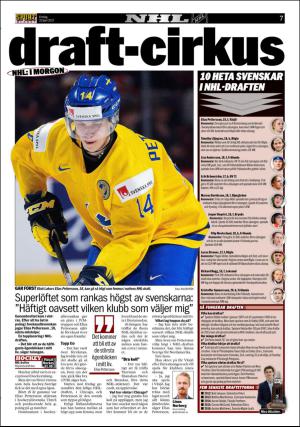 aftonbladet_3x_sport-20170623_000_00_00_007.pdf