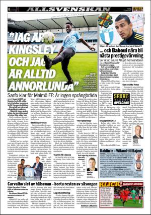 aftonbladet_3x_sport-20170623_000_00_00_008.pdf
