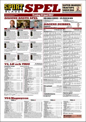 aftonbladet_3x_sport-20170623_000_00_00_009.pdf