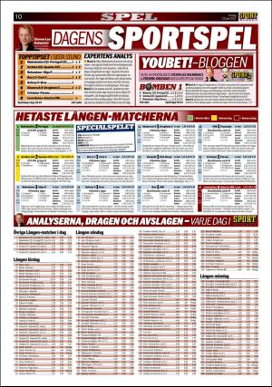 aftonbladet_3x_sport-20170623_000_00_00_010.pdf