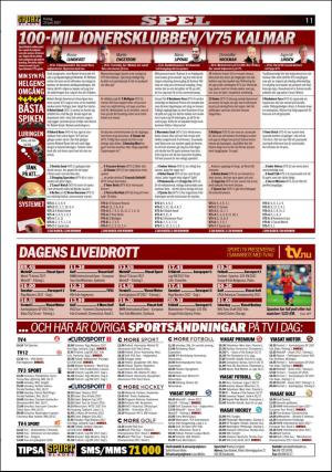 aftonbladet_3x_sport-20170623_000_00_00_011.pdf