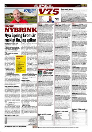 aftonbladet_3x_sport-20170623_000_00_00_012.pdf