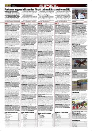 aftonbladet_3x_sport-20170623_000_00_00_013.pdf