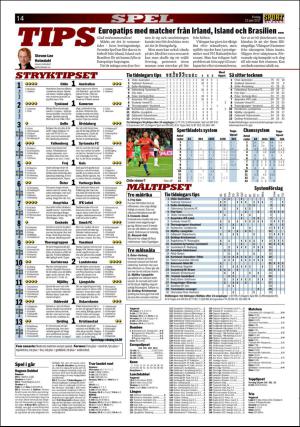 aftonbladet_3x_sport-20170623_000_00_00_014.pdf