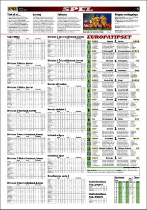 aftonbladet_3x_sport-20170623_000_00_00_015.pdf