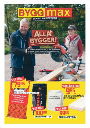 aftonbladet_3x_sport-20170623_000_00_00_016.pdf