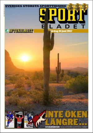 aftonbladet_3x_sport-20170624_000_00_00.pdf