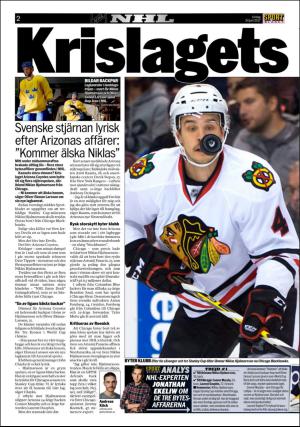 aftonbladet_3x_sport-20170624_000_00_00_002.pdf