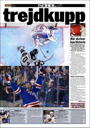 aftonbladet_3x_sport-20170624_000_00_00_003.pdf