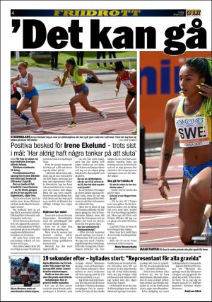 aftonbladet_3x_sport-20170624_000_00_00_004.pdf