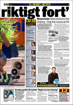 aftonbladet_3x_sport-20170624_000_00_00_005.pdf