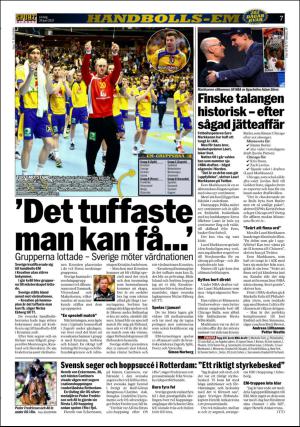 aftonbladet_3x_sport-20170624_000_00_00_007.pdf