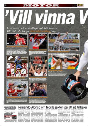 aftonbladet_3x_sport-20170624_000_00_00_008.pdf