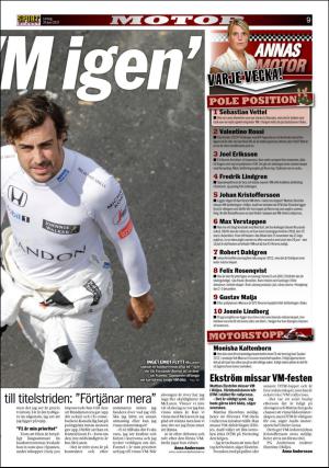 aftonbladet_3x_sport-20170624_000_00_00_009.pdf