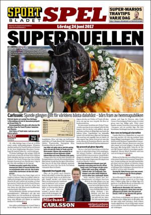 aftonbladet_3x_sport-20170624_000_00_00_010.pdf