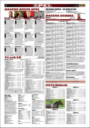 aftonbladet_3x_sport-20170624_000_00_00_012.pdf