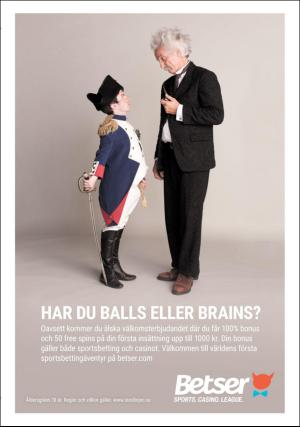 aftonbladet_3x_sport-20170624_000_00_00_013.pdf