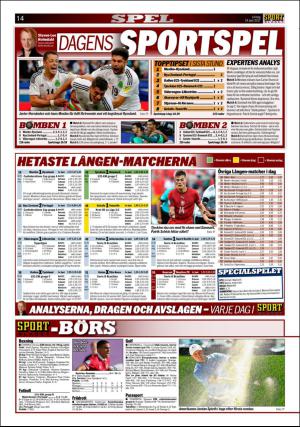 aftonbladet_3x_sport-20170624_000_00_00_014.pdf