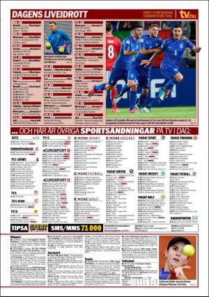aftonbladet_3x_sport-20170624_000_00_00_015.pdf