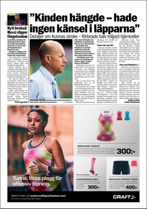 aftonbladet_3x_sport-20170624_000_00_00_016.pdf